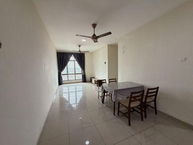 Serviced Residence for rent in Johore Bahru, Johor