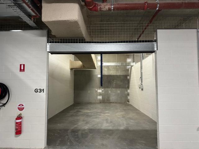 Warehouse for rent in Sydney, New South Wales