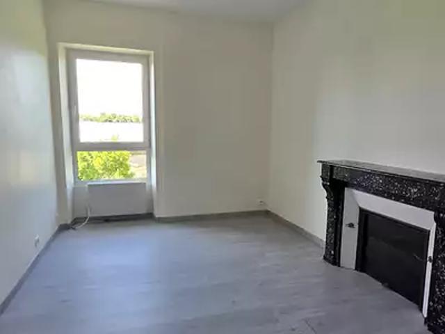 Appartement vente à Vesoul, Arc-lès-gray