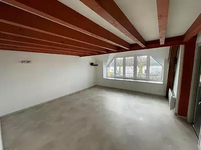 Appartement location à Vesoul, Arc-lès-gray