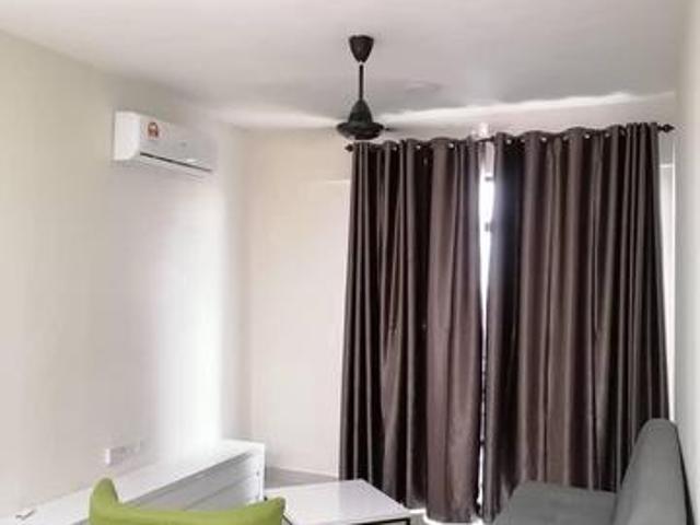 Serviced Residence for rent in Johore Bahru, Johor
