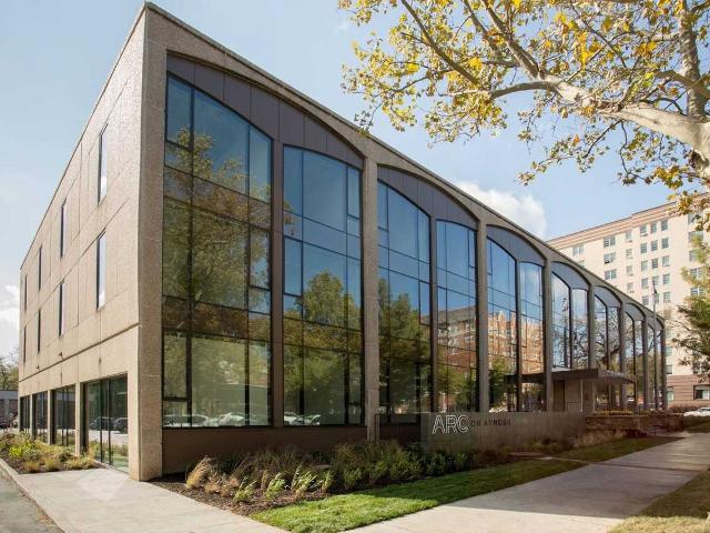 Apartment for rent in Kansas City, Missouri