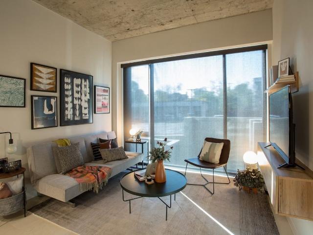 Apartment for rent in Kansas City, Missouri