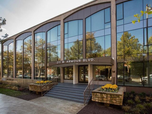 Apartment for rent in Kansas City, Missouri
