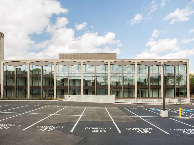 Apartment for rent in Kansas City, Missouri