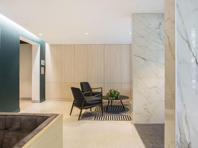 Apartment for rent in Kansas City, Missouri