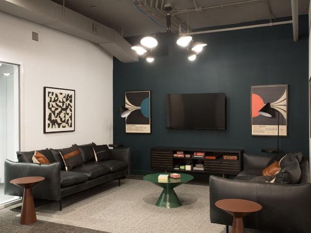 Apartment for rent in Kansas City, Missouri