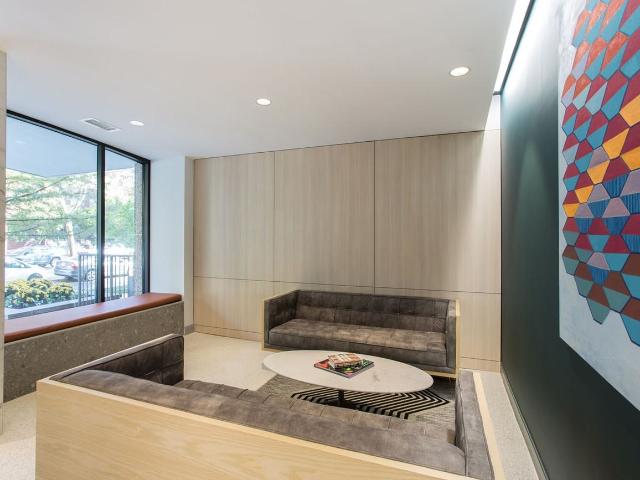Apartment for rent in Kansas City