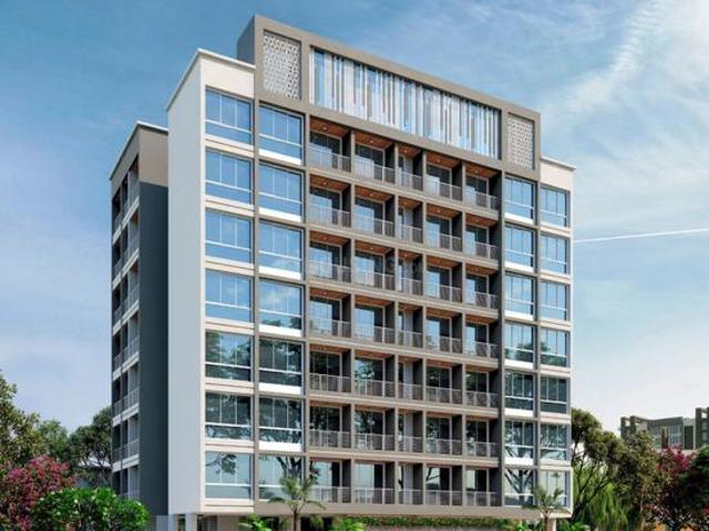 Flat for sale in National Capital Territory Of Delhi