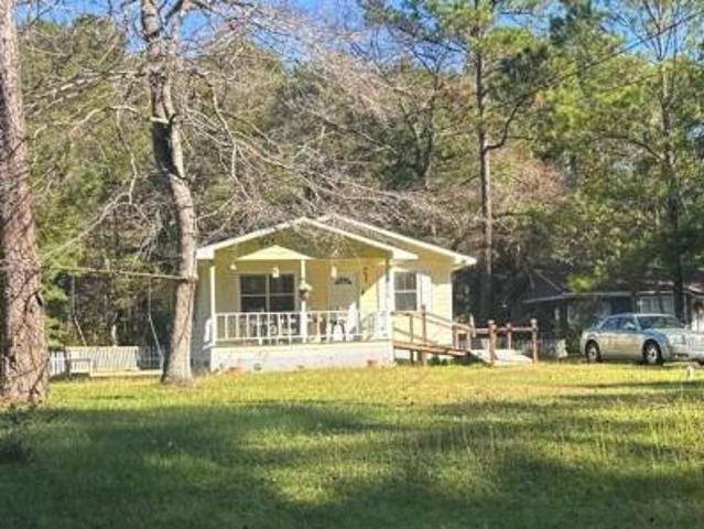House for sale in Mobile, Alabama