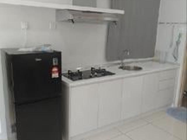 Property for rent in Johor Bahru