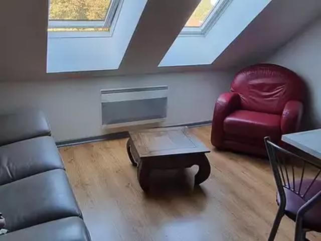 Appartement location à Dijon, Arc-sur-tille