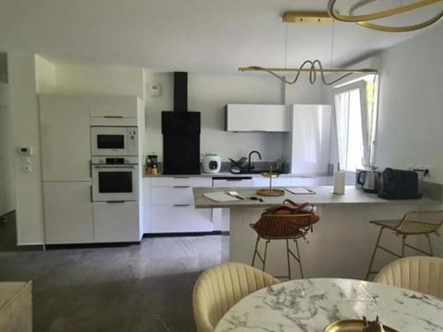 Appartement location à Dijon, Arc-sur-tille