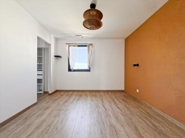 Maison vente à Dijon, Arc-sur-tille