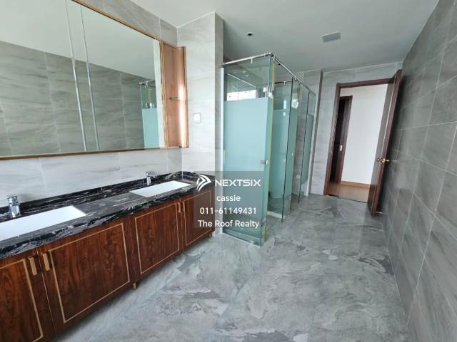 Residential House for rent in Johor