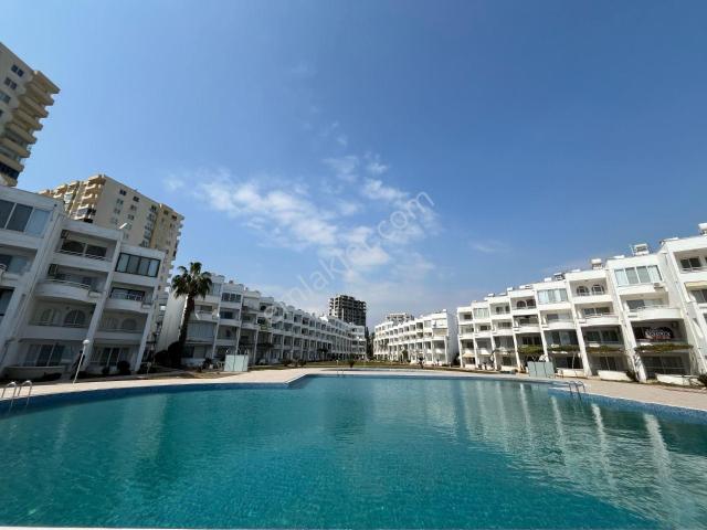 Erdemli, Mersin içerisinde kiralık mülk