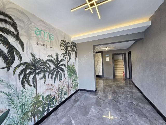 Erdemli, Mersin içerisinde kiralık mülk