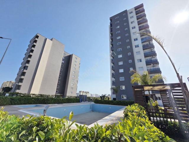 Erdemli, Mersin içerisinde satılık mülk