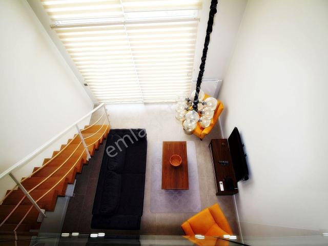 Çiftlikköy Mahallesi, Yenişehir içerisinde kiralık mülk