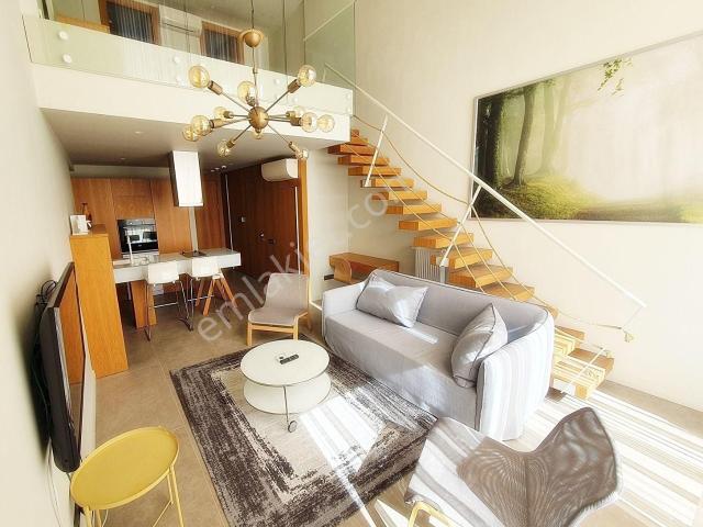 Yenişehir, Mersin içerisinde kiralık mülk
