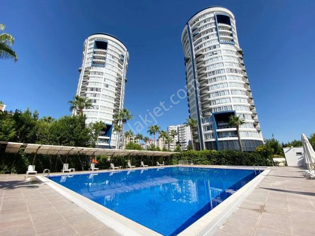 Yenişehir, Mersin içerisinde kiralık mülk