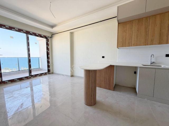 Çeşmeli, Erdemli içerisinde satılık mülk