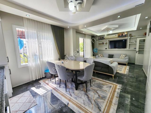 Yenişehir, Mersin içerisinde satılık Bina