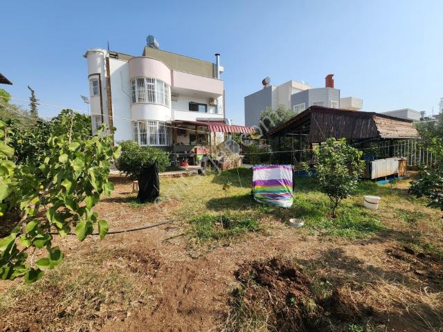 Yenişehir, Mersin içerisinde satılık Villa