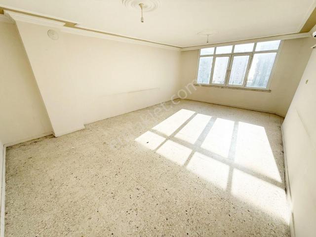 Yenişehir, Mersin içerisinde kiralık mülk