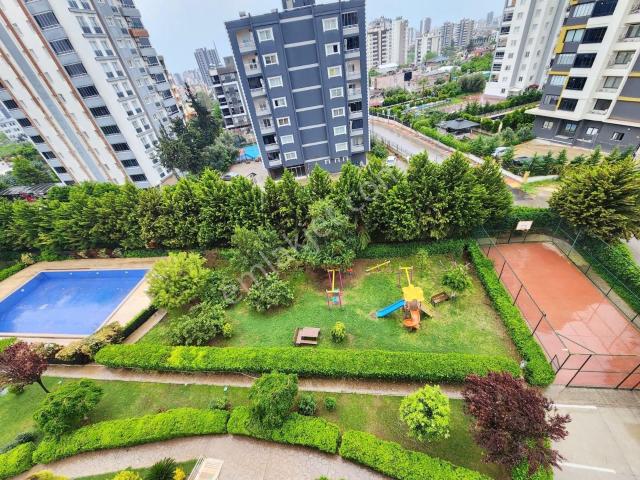 Yenişehir, Mersin içerisinde satılık mülk