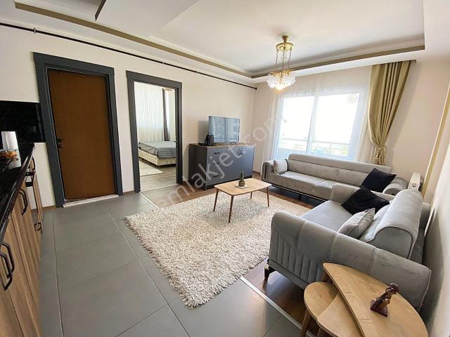 Yenişehir, Mersin içerisinde kiralık mülk