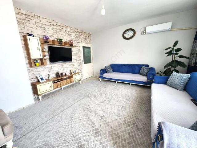 Akdeniz, Mersin içerisinde satılık mülk