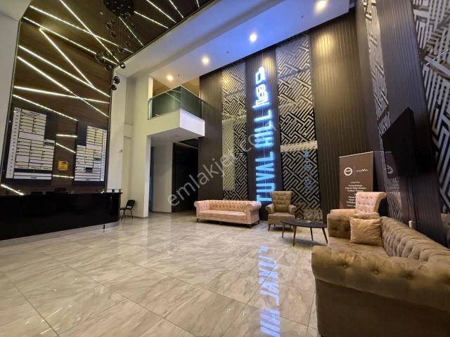 Yenişehir, Mersin içerisinde kiralık mülk