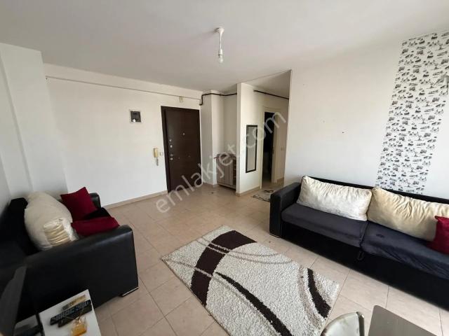 Yenişehir, Mersin içerisinde satılık mülk
