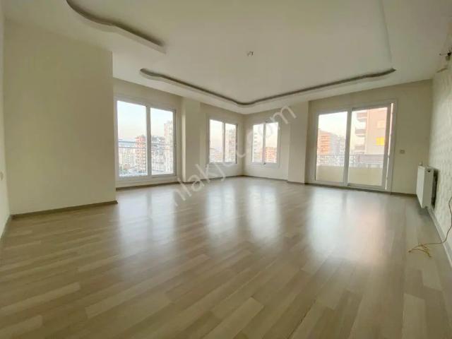 Mezitli, Mersin içerisinde kiralık mülk