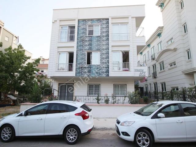 Yenişehir, Mersin içerisinde kiralık mülk