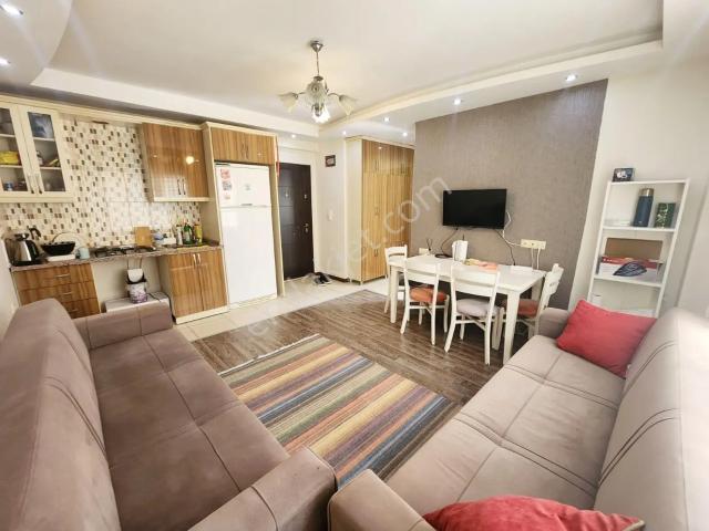 Yenişehir, Mersin içerisinde kiralık mülk