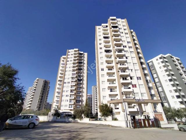 Yenişehir, Mersin içerisinde kiralık mülk