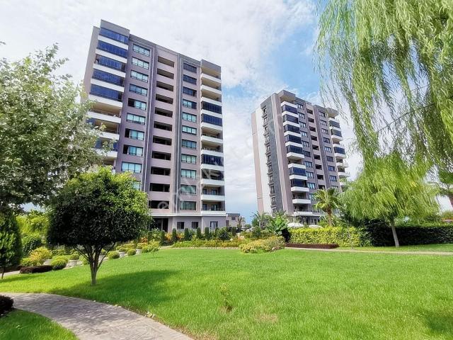 Yenişehir, Mersin içerisinde satılık mülk