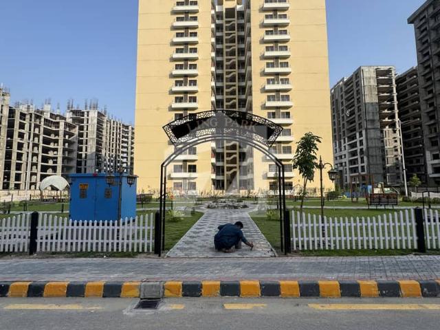 House for sale in اسلام آباد, زون 1