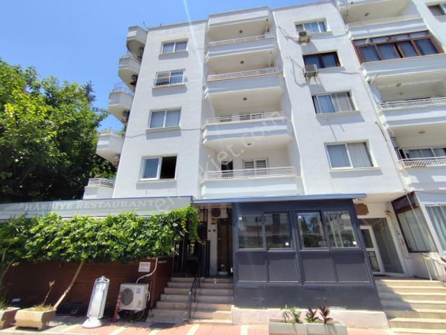 Yenişehir, Mersin içerisinde kiralık mülk