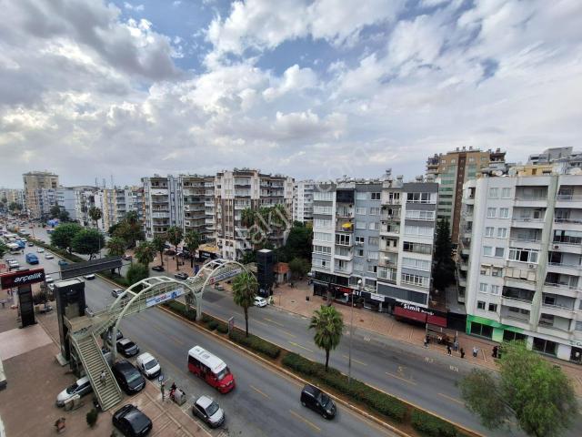 Gazi Mahallesi, Yenişehir içerisinde kiralık mülk
