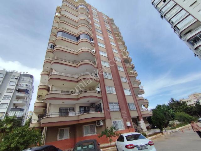 Bahçelievler Mahallesi, Yenişehir içerisinde satılık mülk