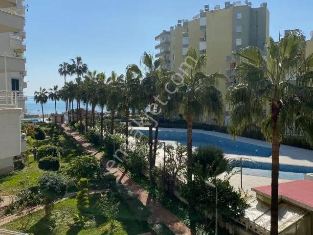 Mezitli, Mersin içerisinde kiralık mülk