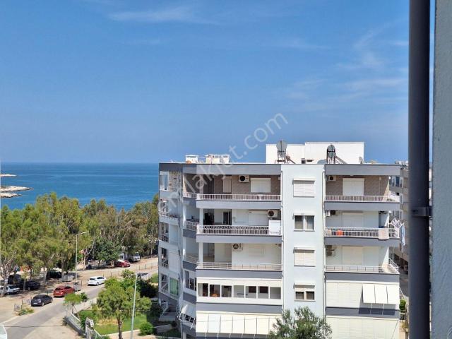 Silifke, Mersin içerisinde satılık mülk