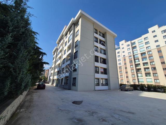 Konya, Selçuklu içerisinde kiralık mülk
