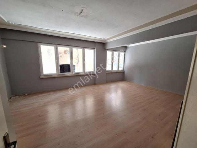 İnönü Mahallesi, Yenişehir içerisinde kiralık mülk