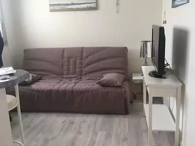 Appartement vente à Arcachon