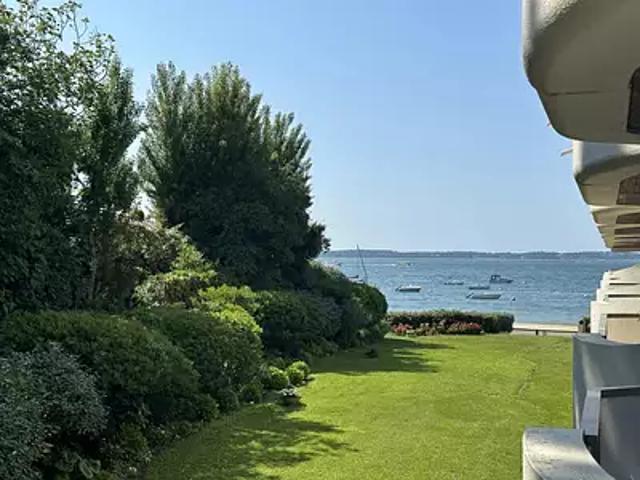 Appartement vente à Arcachon