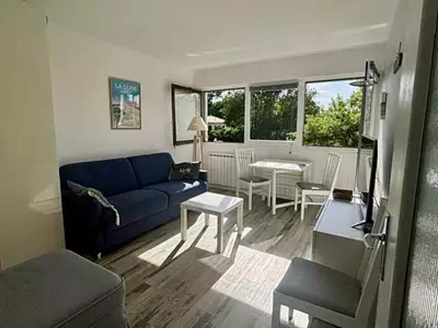 Appartement vente à France métropolitaine, Arcachon